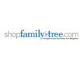 Shop Family Tree Coupons