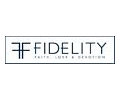 Fidelity Denim Coupons