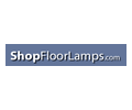 ShopFloorLamps Coupons