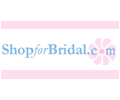 Shop for Bridal Coupons