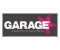 ShopGarageOnline Coupons