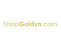 ShopGoldyn Coupons