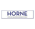 HORNE Coupons