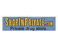 Shop In Private Coupons