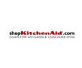 shopKitchenAid Coupons