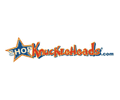 ShopKnuckleheads Coupons