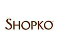 Shopko Coupons