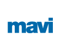 Mavi Coupons