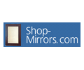 Shop Mirrors Coupons