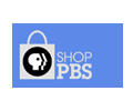 ShopPBS.org Coupons