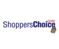 ShoppersChoice Coupons