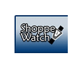 Shoppe Watch Coupons