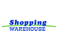 Shopping Warehouse Coupons