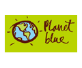 Planet Blue Coupons