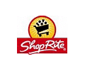 ShopRite Coupons