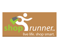 Shop Runner Coupons