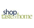 Shop Taste of Home Coupons