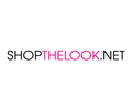 Shop The Look Coupons