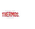 ShopThermos Coupons