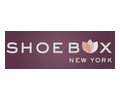 Shoebox Coupons