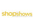 Shop the Shows Coupons