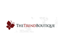 The Trend Boutique Coupons