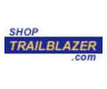 ShopTrailBlazer Coupons