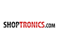 ShopTronics Coupons