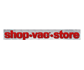 ShopVacStore Coupons