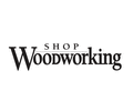 Shop Woodworking Coupons