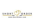 Short Order Coupons