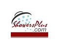 ShowersPlus Coupons