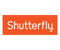 Shutterfly Coupons