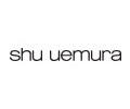 Shu Uemura Coupons