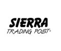 Sierra Trading Post Coupons