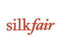 Silkfair Coupons