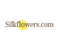 Silkflowers Coupons