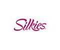 Silkies Coupons