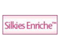 50% off new Silkies Enriche LipPerfector Coupons