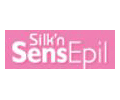 Silkn SensEpil Coupons