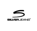 Silver Jeans Coupons