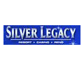 Silver Legacy Coupons