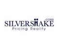 SilverShake Coupons