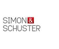 Simon & Schuster Coupons