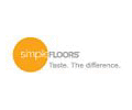SimpleFLOORS Coupons