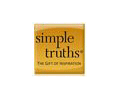 Simple Truths Coupons