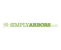 SimplyArbors Coupons