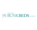 SimplyBunkBeds Coupons