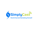 SimplyCast Coupons