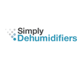 SimplyDehumidifiers Coupons